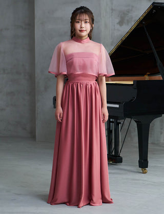 Fine Feathers・TU2325-PKGD