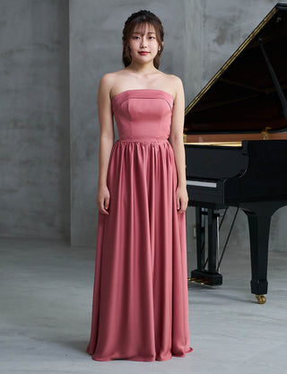 Fine Feathers・TU2325-PKGD