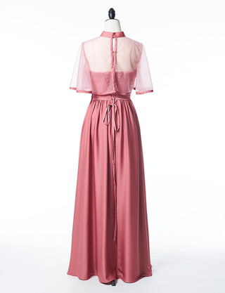 Fine Feathers・TU2325-PKGD