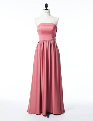 Fine Feathers・TU2325-PKGD