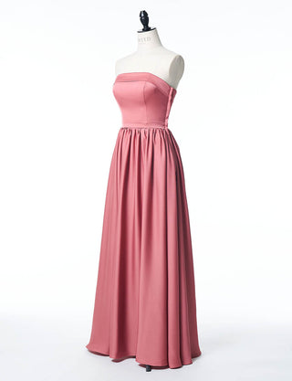 Fine Feathers・TU2325-PKGD