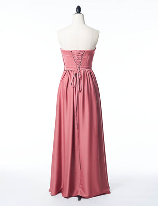 Fine Feathers・TU2325-PKGD