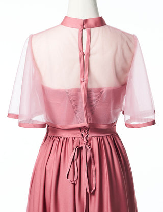 Fine Feathers・TU2325-PKGD