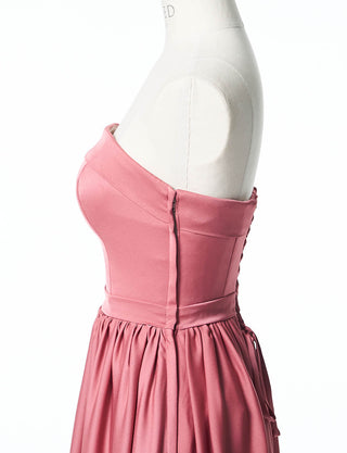 Fine Feathers・TU2325-PKGD