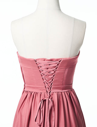 Fine Feathers・TU2325-PKGD