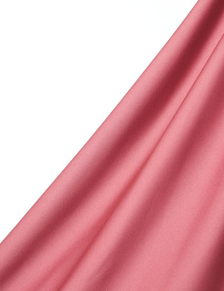 Fine Feathers・TU2325-PKGD