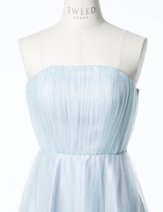 Fine Feathers・TU2331-IBL