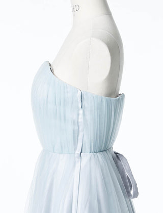 Fine Feathers・TU2331-IBL