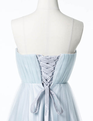 Fine Feathers・TU2331-IBL