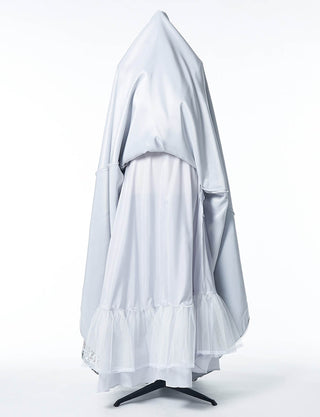 Fine Feathers・TU2331-IBL