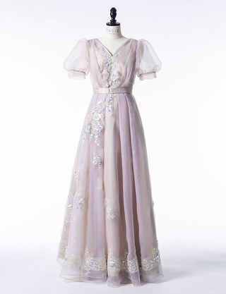 Fine Feathers・TU2334-GBE