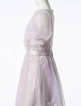 Fine Feathers・TU2334-GBE