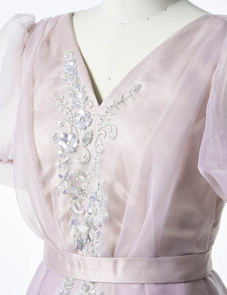 Fine Feathers・TU2334-GBE