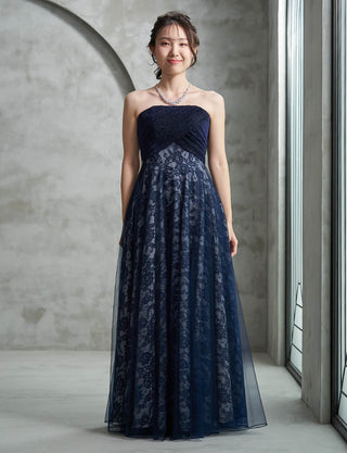 Fine Feathers・TU2337-DNY