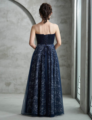 Fine Feathers・TU2337-DNY