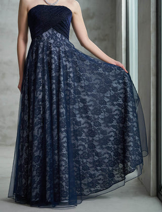 Fine Feathers・TU2337-DNY