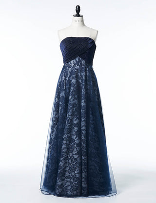 Fine Feathers・TU2337-DNY