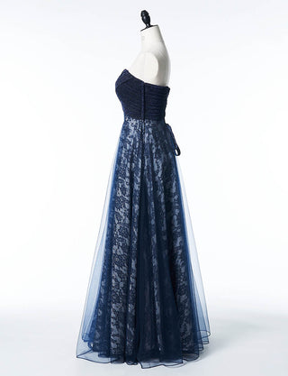 Fine Feathers・TU2337-DNY