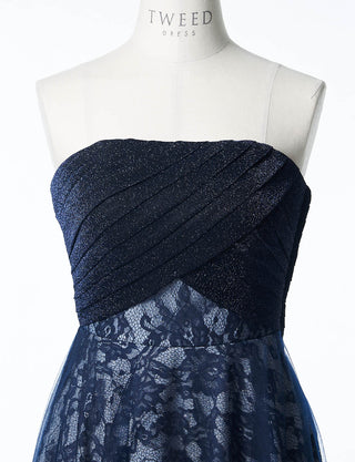 Fine Feathers・TU2337-DNY