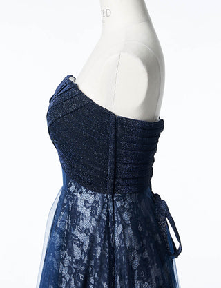 Fine Feathers・TU2337-DNY