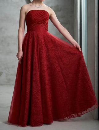 Fine Feathers・TU2337-RD