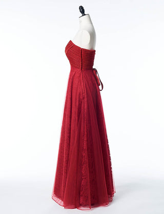Fine Feathers・TU2337-RD