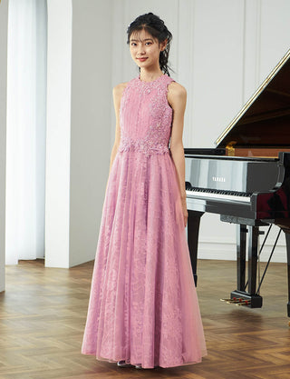 TWEED GIRL・TWJ9120-1-DRE