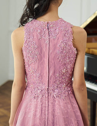 TWEED GIRL・TWJ9120-1-DRE