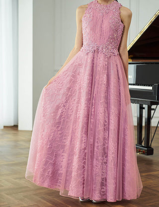 TWEED GIRL・TWJ9120-1-DRE