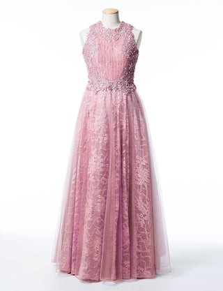 TWEED GIRL・TWJ9120-1-DRE