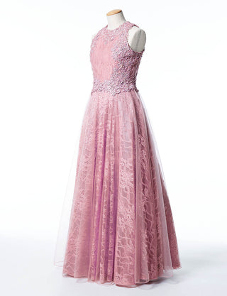 TWEED GIRL・TWJ9120-1-DRE