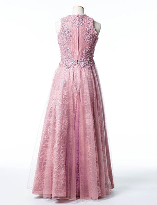 TWEED GIRL・TWJ9120-1-DRE