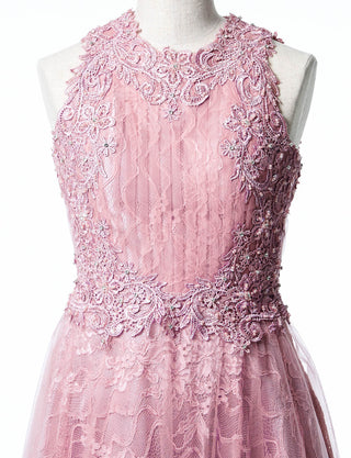 TWEED GIRL・TWJ9120-1-DRE