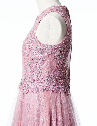 TWEED GIRL・TWJ9120-1-DRE