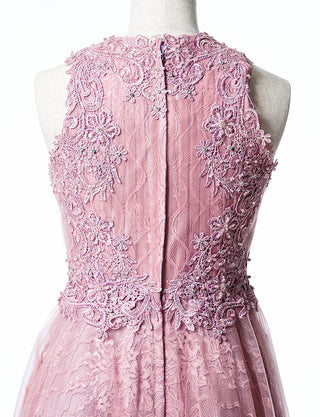 TWEED GIRL・TWJ9120-1-DRE