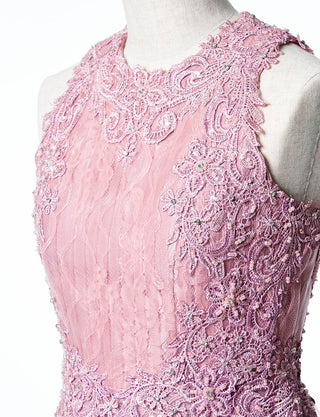 TWEED GIRL・TWJ9120-1-DRE