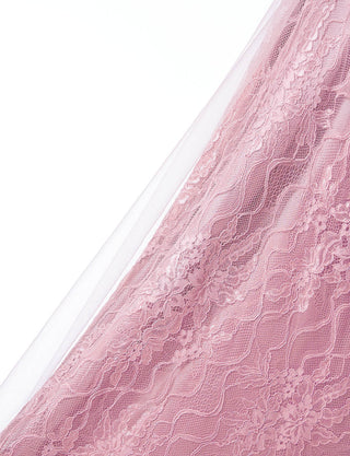 TWEED GIRL・TWJ9120-1-DRE