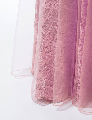 TWEED GIRL・TWJ9120-1-DRE