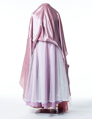 TWEED GIRL・TWJ9120-1-DRE