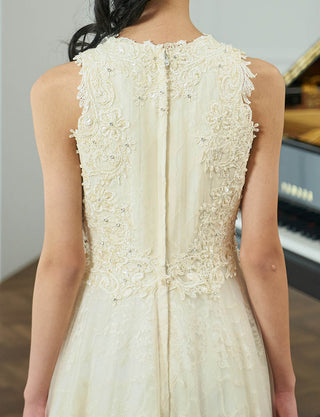 TWEED GIRL・TWJ9120-1-IVY