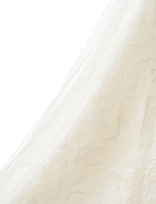 TWEED GIRL・TWJ9120-1-IVY