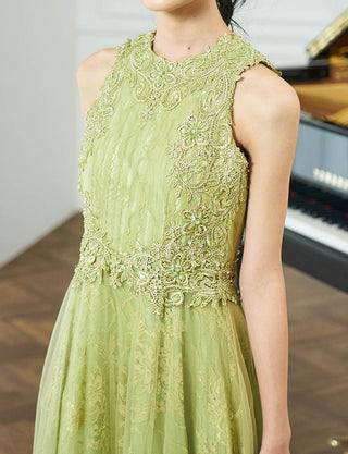 TWEED GIRL・TWJ9120-1-PTO