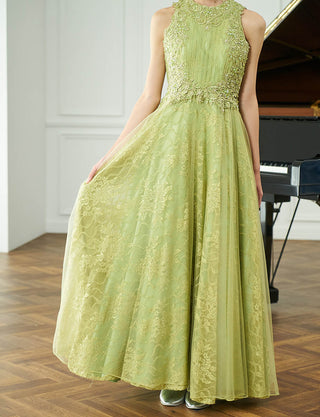 TWEED GIRL・TWJ9120-1-PTO