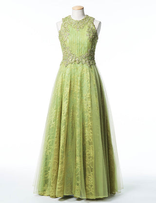 TWEED GIRL・TWJ9120-1-PTO