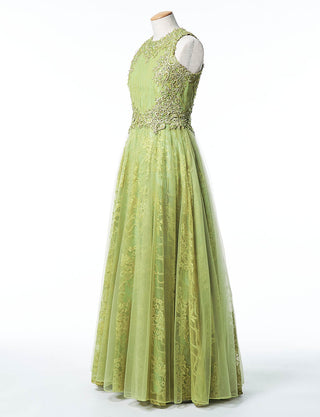 TWEED GIRL・TWJ9120-1-PTO