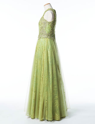 TWEED GIRL・TWJ9120-1-PTO