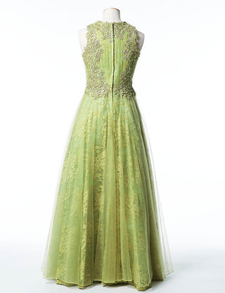 TWEED GIRL・TWJ9120-1-PTO