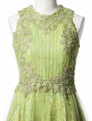 TWEED GIRL・TWJ9120-1-PTO