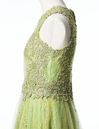 TWEED GIRL・TWJ9120-1-PTO