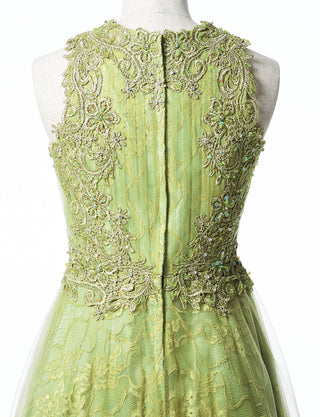 TWEED GIRL・TWJ9120-1-PTO